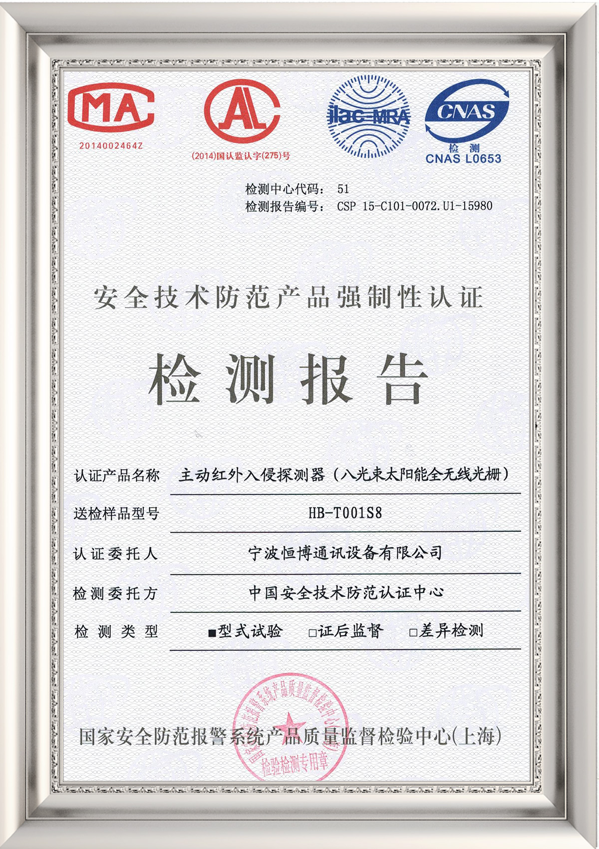 honor